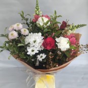 Cottage Garden